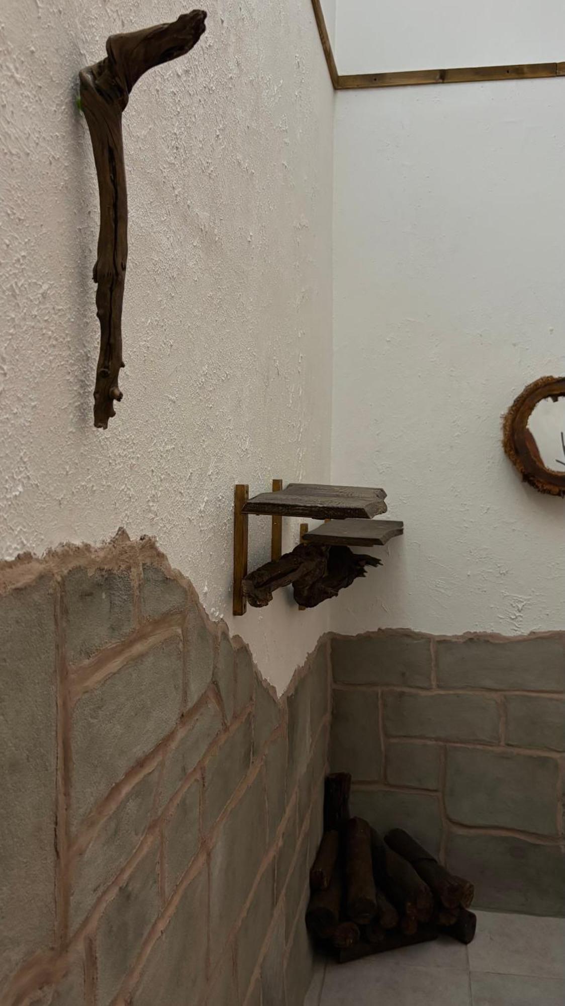 Mirame Canarias Vecindario  Bagian luar foto